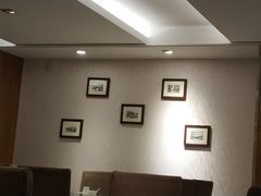 -宏玲餐厅(四川南路店)