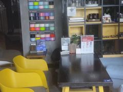 -脉冲品质汽美·贴膜(闵行店)