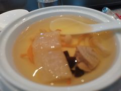-虹御轩·传承江浙菜(虹桥店)