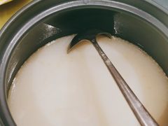 -箪食巷私房菜馆·鲁菜(玉函路店)