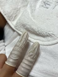 -美愈美肤MEIYU SKIN