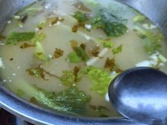 -黑竹沟新场牛肉火锅