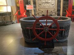 -黄家码头老火锅(解放碑旗舰店)