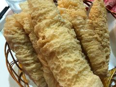 招牌响铃-宝哥火锅味馆
