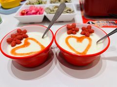 -雅佳神话·麻辣烤鱼(新街口店)