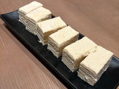 -耶里夏丽·新疆菜(东方路店)