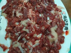 -乌记鲜活牛肉城(金砂东路店)