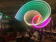 -Hurricane's Grill 飓风牛排