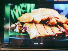 -徽宴楼·玫瑰之约(祥源店)