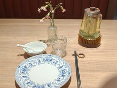 -连鹭海鲜·海肠捞饭·海胆饭(星海店)