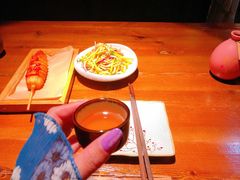 -繁·醉花亭小酒馆(鼓楼店)