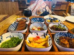 -40+精酿啤酒俱乐部(国投财富广场店)