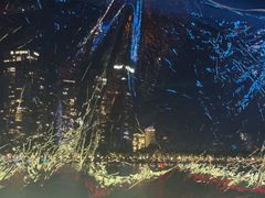 -琶醍壹号•潮菜江景餐吧