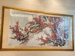 -北园酒家(小北路店)