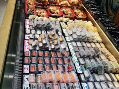 -池田寿司·新鲜现做(昌平悦荟店)