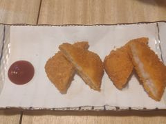 -麵の匠·一生堂(新世界店)