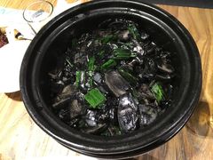-宁海食府(大剧院店)