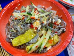 -马路边边串串香(苗栗路店)
