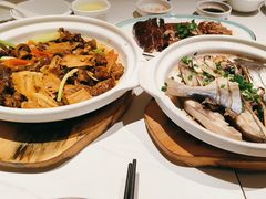 -澄鹅潮汕菜(深圳龙华天虹购物中心店)