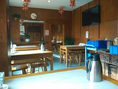 android_upload_pic-虢国羊肉汤馆(政二街店)