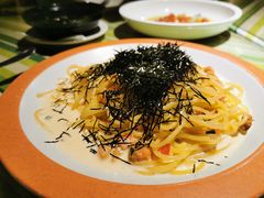 -BISTROFIORE美伊娜(伊犁南路店)