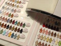 -海底捞火锅(老城根店)