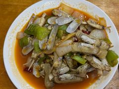 -温州一家人美食(西木头市店)