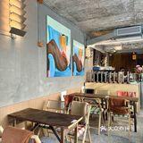 厦门探店|新店速递·开在街角的独栋小酒馆🍭