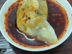 -奉天蚨祥饺子馆