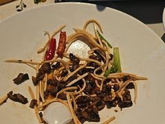 -芙蓉堂(武汉天地店)