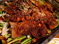 -奇滋豆味(南十四道街店)