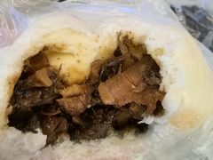 -袁大头包子(光华路店)