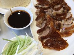 -燕云楼(云南路店)