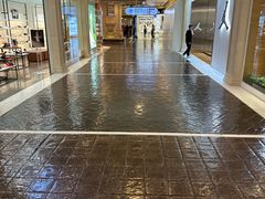 店内环境-澳门威尼斯人综合度假区