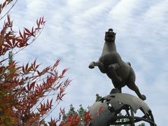 -三圣花乡旅游区