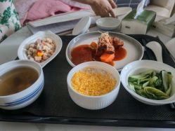 -大美母婴月子中心(馨乐庭店)