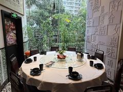 -一粥荟·非遗鱼粥(天河北店)