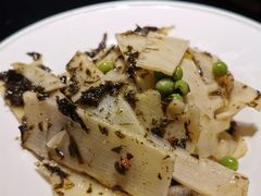 -真味汤馆(汽博店)