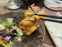 -游You House(西单老佛爷店)