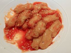 -58度品质川菜馆(经一路店)