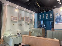 -米泰芒·东南亚料理(体育西店)