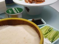 -紫光园(劲松店)