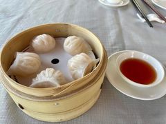 -金悦轩海鲜城(渔人码头店)
