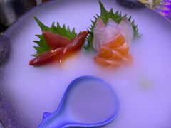 -谷町·烤肉自助(朱雀门店)