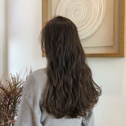 -THE LOG SALON 记录