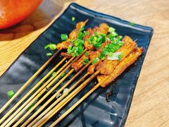 -成都吃客(九眼桥店)