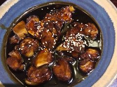 -馬蘭花開(车站大道店)
