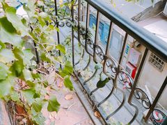 -西关84·History·Art·Cafe
