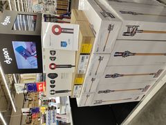 -麦德龙(郑东店)