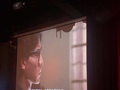 -音乐房子·Vintage Live Bar(玉林总店)